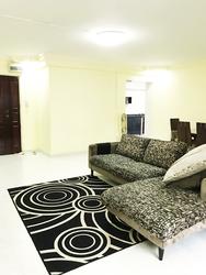 Blk 962 Hougang Avenue 9 (Hougang), HDB 5 Rooms #140272932